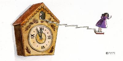 Katya the Quick feat. Etai Benson & Susannah Flood Katya the Quick feat. Etai Benson & Susannah Flood