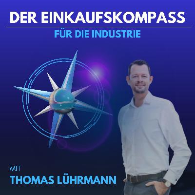 #182 🚨 Einkaufs-Insider: Millionenvolumen, aber keine Lieferantenbewertung?! 🚨 #182 🚨 Einkaufs-Insider: Millionenvolumen, aber keine Lieferantenbewertung?! 🚨