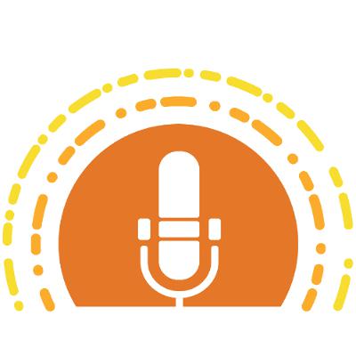 TGFM Kathleen deLaski