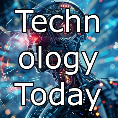 Brains and Lithium, Tiny Brain in Lab, Parasitic Worms, and more. Brains and Lithium, Tiny Brain in Lab, Parasitic Worms, and more.