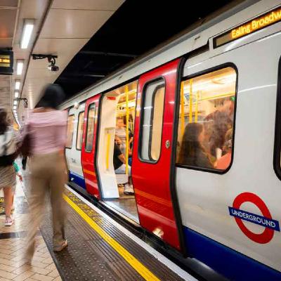 Why are tube fares set to rise in 2026?