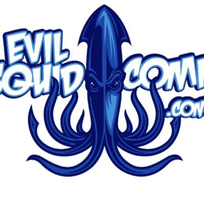 Episode 7-4: Out on the Weekend