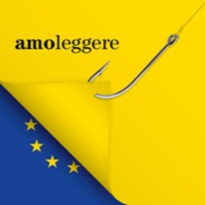 Gabriele Giacomini e Marco Pacini - «aut-aut» Indagine sul capitalismo digitale Gabriele Giacomini e Marco Pacini - «aut-aut» Indagine sul capitalismo digitale