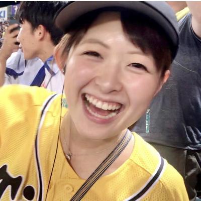 #45「趣味って愛し方が違うとややこしい」 #45「趣味って愛し方が違うとややこしい」