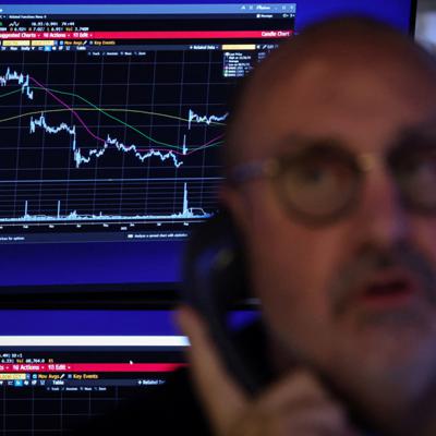 Primer Click 4 de noviembre Primer Click 4 de noviembre