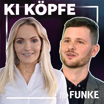 KI als Sparring-Partner: Wie Didaktik und Technologie Lernen wirklich verändern