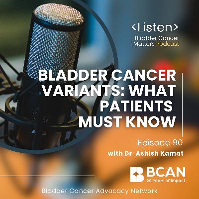 What Bladder Cancer Variants Mean for Treatment