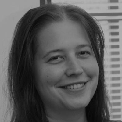 Tulevaisuudentutkija Maija Mäki - mielikuvituksen koneistaja