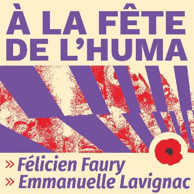 « Le racisme comme fausse promesse d’émancipation sociale » : le syndicalisme face à l’extrême droite