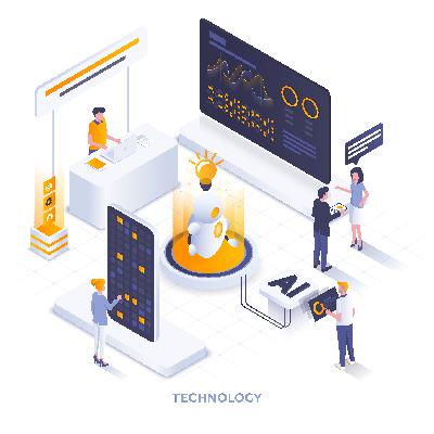 Ep. 276 Usando Tu Tecnología y los mejores precios esta navidad