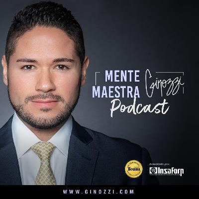 Televentas Televentas