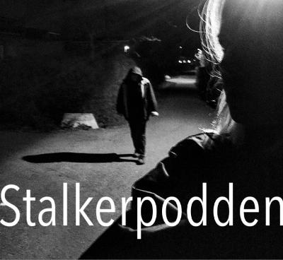 Stalkerpodden