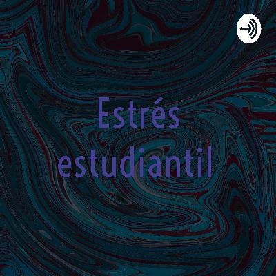 Entrevista