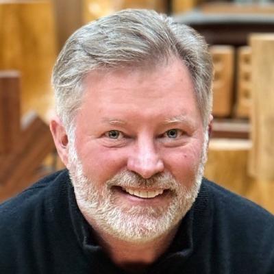 Brian McDonald, Princeton Councilman