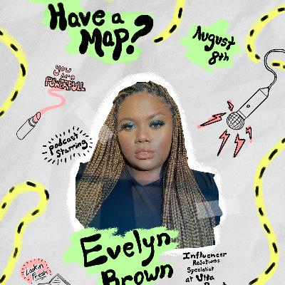 Ole Miss All-American Punter Bill Smith joins the show