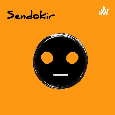 Curhat soal "Unconditionally"..??