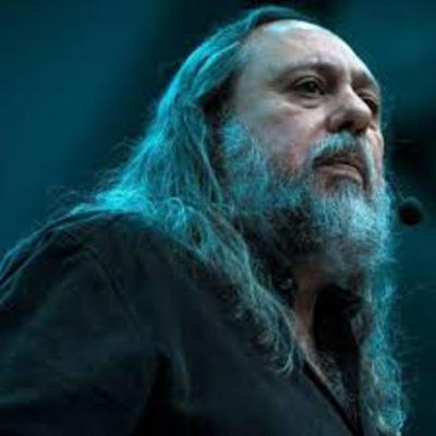 Evangelho de carreirinha. João 2. Caio Fábio