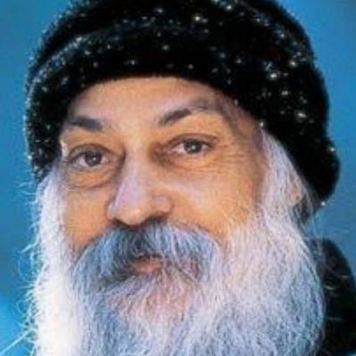 "Self commitment for your own life " osho kutty story