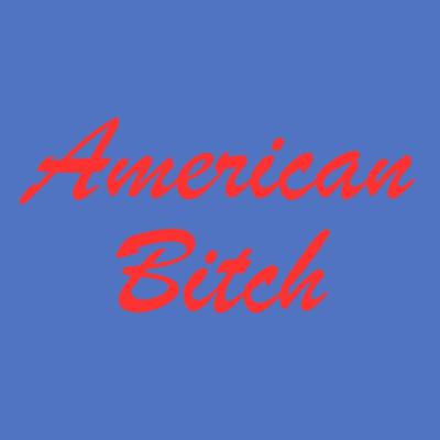 Thoughts on the #TELLTRUMP Movement, Barron Trump’s Role in the Administration and the AI Super Villians