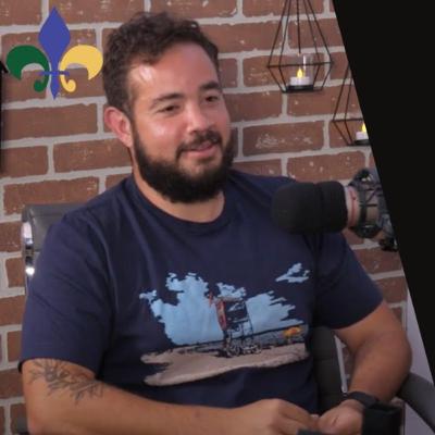 Paulo Carvalho - Imigrantes no Canadá #11