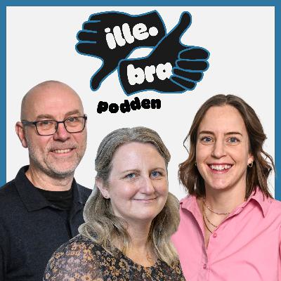 Frustrerte syklister og drømmende Lotto-millionærer Frustrerte syklister og drømmende Lotto-millionærer