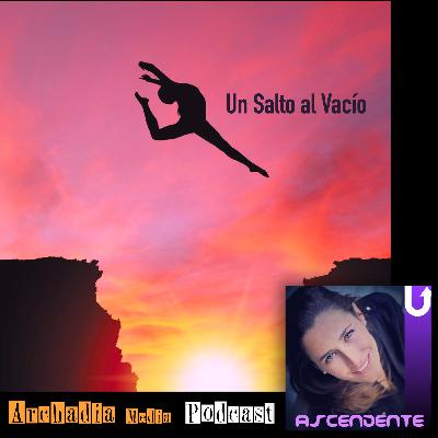 22 | Un Salto al Vacío 22 | Un Salto al Vacío