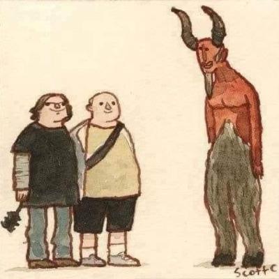 Deportes con Kike hardy