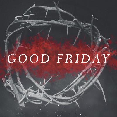 Good Friday