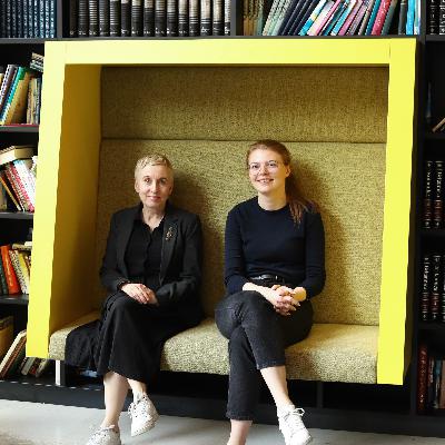 Hva har følelser med oppfølging og digital samhandling å gjøre?