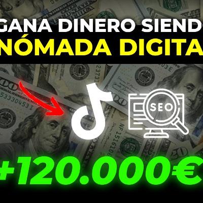 🔴5 Cosas que Necesitas para Empezar tu Negocio Online