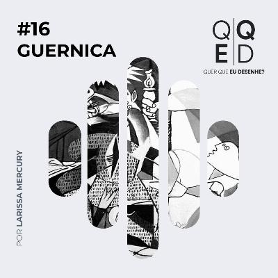 Ira - Guernica