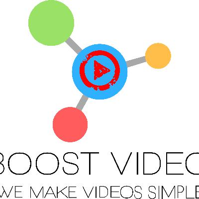 How Video Can Scale Your Business