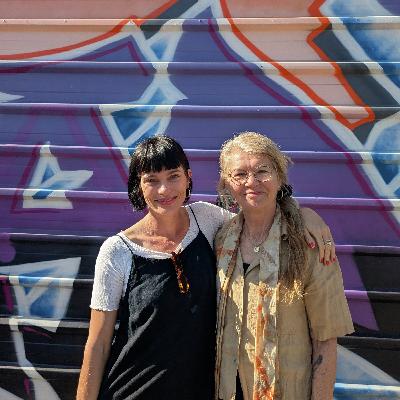 ASTC meeting Sept 2025 - Mayor Asta Hill