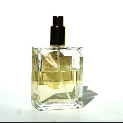 Daniel - le parfum Daniel - le parfum