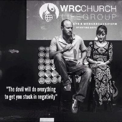 Power of Life Groups Power of Life Groups