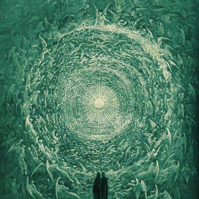 Africa's God~ Theology Proper 1