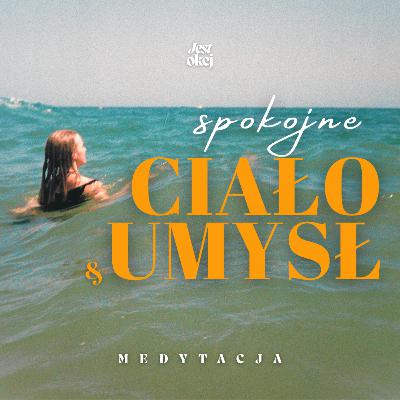 MEDYTACJA: wewnętrzna RÓWNOWAGA MEDYTACJA: wewnętrzna RÓWNOWAGA