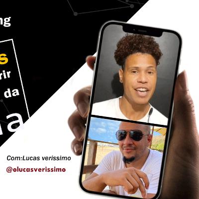 7 ETAPAS PARA DESCOBRIR O QUE FAZER DA VIDA | 4 SEMANAS DE MARKETING #1 7 ETAPAS PARA DESCOBRIR O QUE FAZER DA VIDA | 4 SEMANAS DE MARKETING #1
