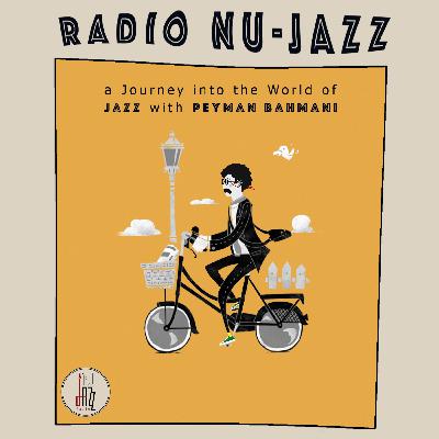 اولین سفر : آغاز اولین سفر : آغاز