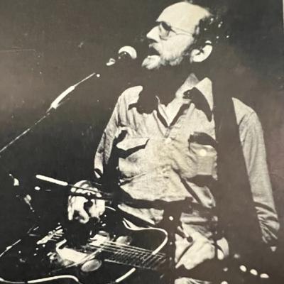 The Mayne Smith Interview