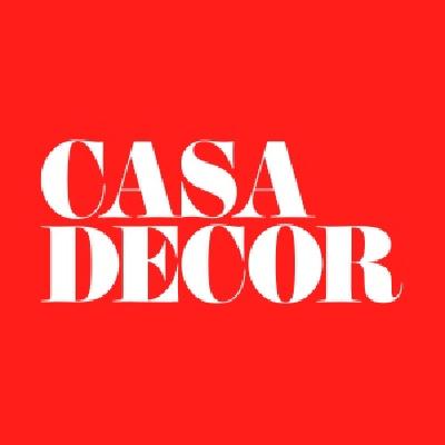 El mundo del Arte en Casa Decor