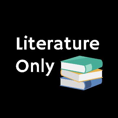Milan Kundera - "The Unbearable Lightness of Being" - Book Review