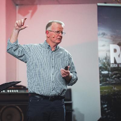 31.6 Multisite in practice (Paul and Sue Harrington)