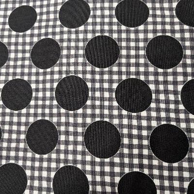 #119 集中が切れたときにやっていること