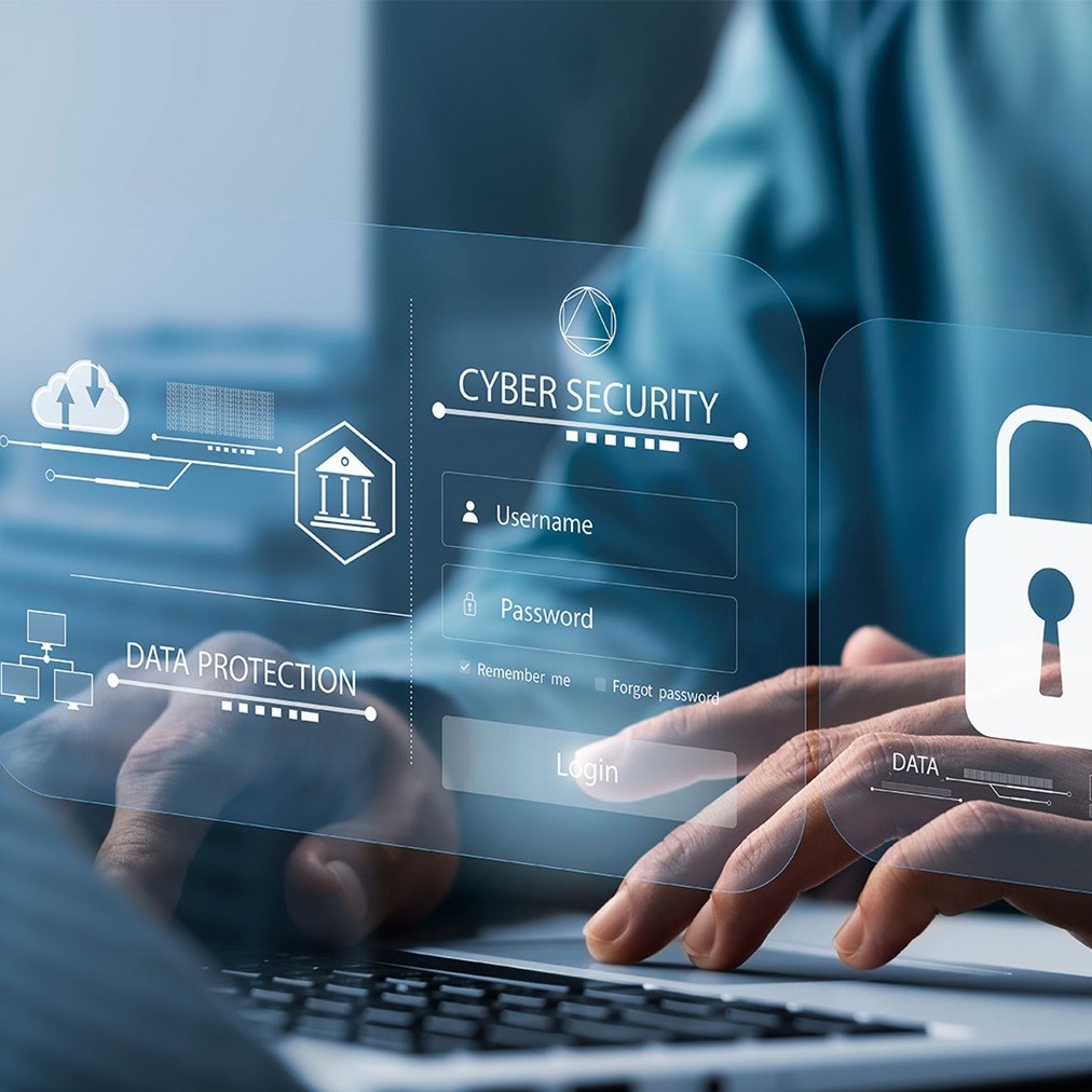 Are You Aware About Cyber Phishing and Malware Attacks