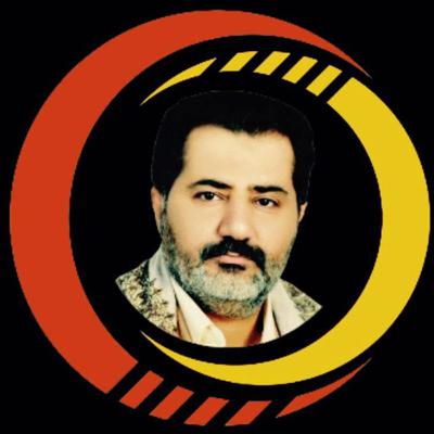 ‏‎✍️ فتوى الإمام المهديّ إلى جميع عبيد النعيم الأعظم