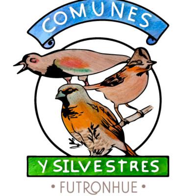 Comunes y Silvestres