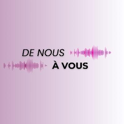 Les études : pression, parents, phobie scolaire, échecs