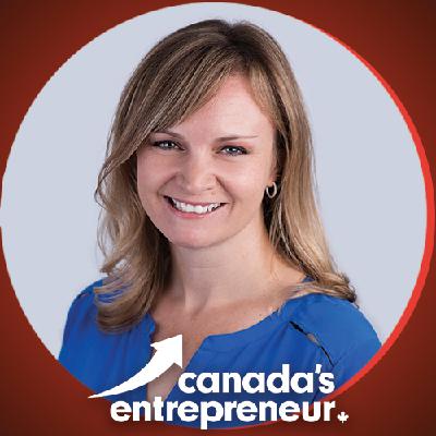 How Purpose-Driven Brands Win With Great PR - Toronto - Canada's Entrepreneur