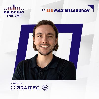 Modern BIM Career Journey: From Legos to Leadership Modern BIM Career Journey: From Legos to Leadership